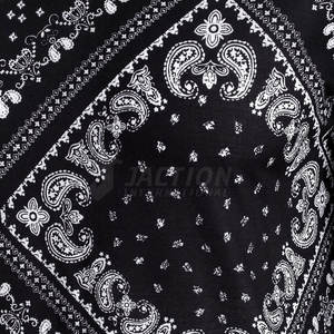 Derniers modèles de sweats à capuche à sublimation pour hommes fabriqués au Pakistan vente en gros de sweats à capuche à sublimation personnalisés basiques - Product Image 4