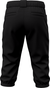 Uniforme de Softbol para Hombre Más Vendido, Uniforme de Softbol con Logotipo Personalizado, Ropa de Equipo de Softbol - Product Image 5