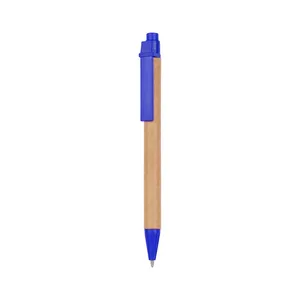 Penna a Sfera Ecologica Cervialto, Gadget Promozionale - Product Image 5