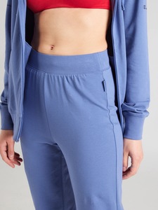 Sudaderas con capucha para mujer, conjunto de Sudadera con capucha de lana, chándal de lana de invierno, conjunto de 2 piezas para mujer, Top corto, Sudadera con capucha de gran tamaño para mujer - Product Image 4