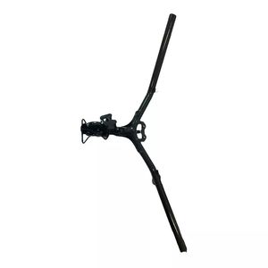 Manillar Original Yamaha para Tricity 125 y 155 - Repuesto de Dirección para Motocicleta (2CMF61100200) - Product Image 1