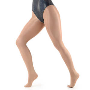 Malla 2009 Mod. Abbigliamento per Aerobica, Sport, Fitness e Yoga - Product Image 3