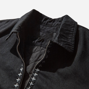 Léger, durable et confortable à porter toute la journée - Product Image 4