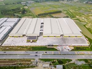 Directo DE FÁBRICA DE Vietnam, marca CPI, relleno de PP Masterbatch blanco 25 kg/bolsa, grado de moldeo por inyección para tejido/rafia - Product Image 3