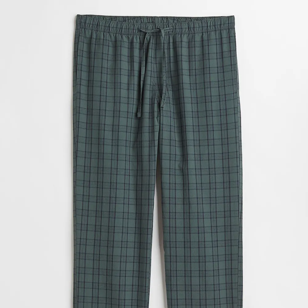 Cheap nightwear pajama for men/High Quality Summer Silk Designer Pajamas for men