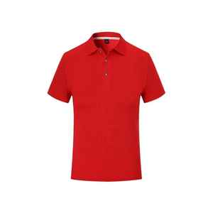 Venta al por mayor en blanco hombres corriendo camisetas 100% poliéster Dry Fit deportes camiseta, sublimación impresión listo - Product Image 4