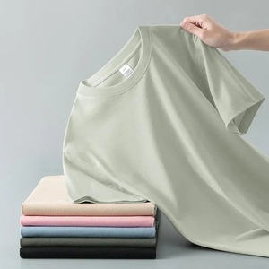 Sudadera con capucha de lana Sherpa de alta calidad personalizada para hombre sudadera de algodón tecnológico de gran tamaño con logotipo personalizado - Product Image 6