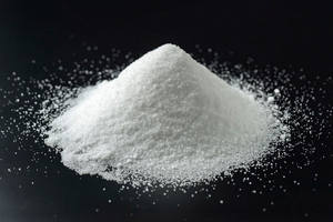 Chlorure de magnésium de qualité industrielle de haute qualité CP Flake Prix bon marché - Product Image 2