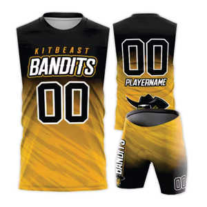 Uniformes de Fútbol Personalizados, Conjuntos de Fútbol de Secado Rápido, Ropa Deportiva de Fútbol para Hombre, Camisetas de Fútbol, Uniformes de Fútbol para Hombre, Conjuntos de Camisetas de Fútbol al por Mayor - Product Image 6