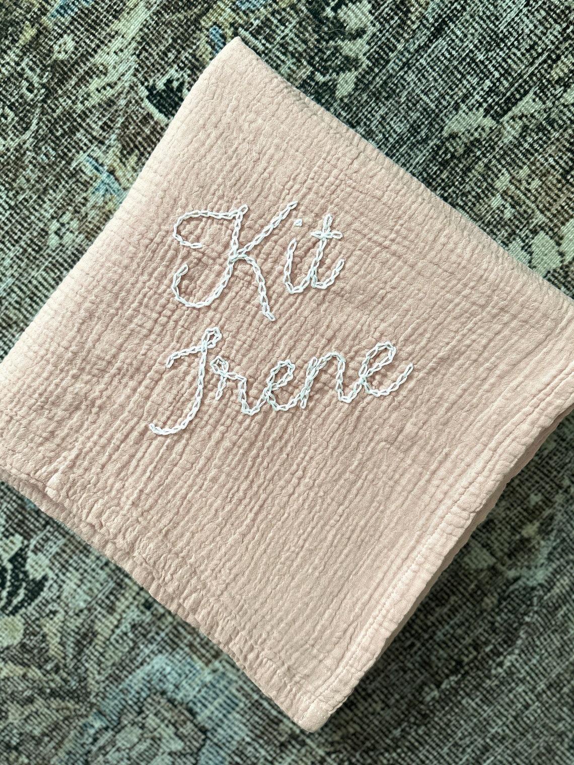 ตัวเลือก1