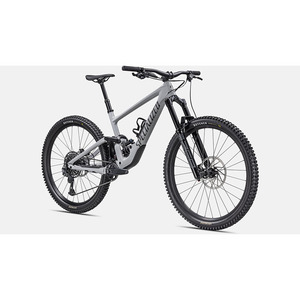 Specialized Enduro Comp 2024 - Product Image 2