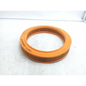 FILTRE À AIR ROVER Série 100 (90>97) Mahle LX621 Essence - Product Image 2