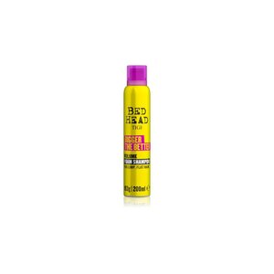 Per la testa del letto di Tigi più grande il migliore Volume di Mousse Shampoo per capelli 200ml"