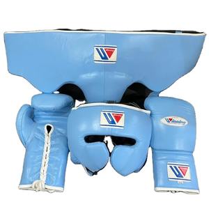 Gants blancs en cuir imperméables de haute qualité, personnalisables, pour le cyclisme et les sports – Meilleures ventes en gros - Product Image 1