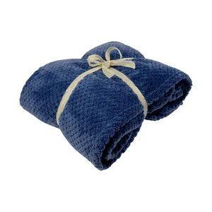 Coperte Personalizzate con Motivi di Voldemort, Comode e Decorative - Product Image 3