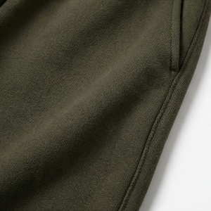 <b>Top</b> Selling Lightweight Canvas Men Trousers Casual Style OEM Service Breathable Waterproof Eco Friendly High Quality Wash - Product Image 5