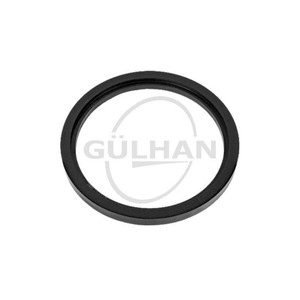 Sello de presión de bomba de hormigón para PUTZMEISTER Número de pieza: 269519002 258569005 - Product Image 3