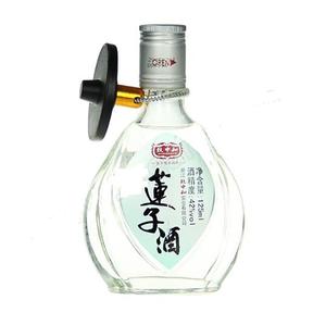 Cửa Hàng Rượu Rượu Chống Trộm An Ninh Chai Thẻ <span class=keywords><strong>Eas</strong></span> Hệ Thống <span class=keywords><strong>Rf</strong></span> <span class=keywords><strong>8.2Mhz</strong></span> Mini Vuông Chai Báo Động Thẻ - Product Image 6