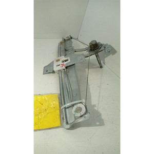 Mecanismo de elevación del ventana trasera. SX FORD Ka Ka + Serie 2039082 APKE (16>20) - Product Image 2