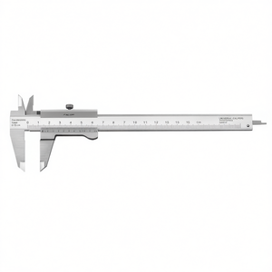 Calibres universels Facom Classe 0-1/50e pour outils de coupe et de formage - Product Image 3