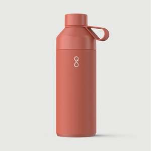 Reusable <b>Water</b> <b>Bottle</b> <b>for</b> <b>Kids</b> and Adults BPA Free Leak Proof Eco Friendly Drinking <b>Bottle</b> <b>for</b> School and Office - Product Image 2