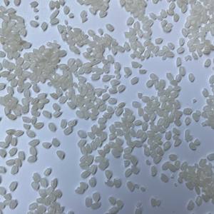 JAPONICA/SUSHI/ARROZ DE CALROSE/ARROZ REDONDO 5% ROTO La mejor calidad Especialidad fresca Arroz blanco suave de grano corto en Vietnam Sophie - Product Image 3