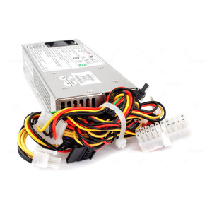 Fuente de Alimentación SUPERMICRO PWS-201-1H 200W Reacondicionada - Product Image 2