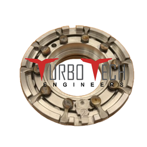 54399880098 54399880114 54399700086 54399700098 54399700127 5439 988 0086 5439 TURBOCOMPRESOR BOMBA DE VNT - Product Image 1