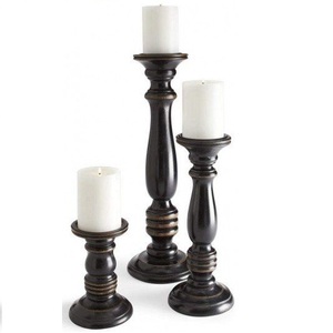 Chandelier classique à cinq bras nouvellement conçu pour le mariage occasionnel et le but à la maison - Product Image 5