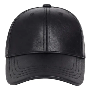 Gorra de Béisbol de Poliéster de Alta Calidad, Unisex, Estilo Jersey, Tela Común, Informal para Exteriores, con Cierre a Presión y Diseño de Letras Hip Hop - Product Image 5