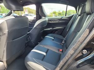 2020 T-oyota Corolla LE FWD - Product Image 2