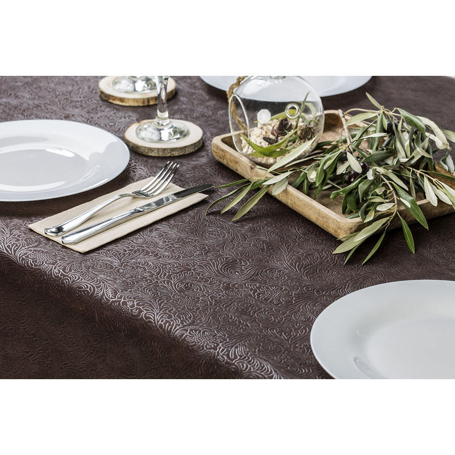 ช็อกโกแลต