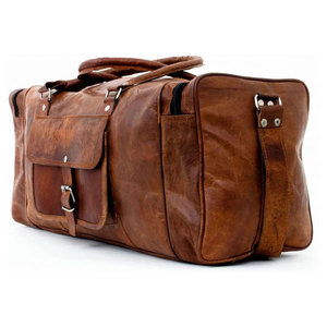 Bolsa de Viaje para Motocicleta, Bolsa de Almacenamiento Resistente para Motocicleta, Diseñada para Mayor Comodidad y Seguridad en Viajes Largos - Product Image 4