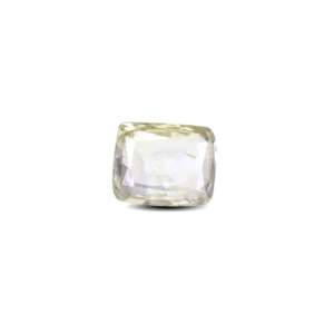 Zafiro Amarillo Natural de 3.8 Quilates, Peridoto Facetado, Alejandrita Ovalada, Aguamarina, Turmalina, Variedad que Incluye Corte Marquise y Oval - Product Image 1