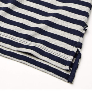 Men's Custom Lapel <b>Button</b> Canvas for <b>Shirt</b> Summer Solid Color Breathable Quick Dry Stretch Comfortable Casual Tops - Product Image 4