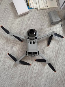 โดรนมินิ3โปร + ชุดเพิ่มบินพร้อมแบตเตอรี่3ก้อน - Product Image 3