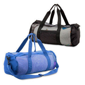 Latest Design Duffel Gym Bag with Dry Wet Pockets <b>Shoes</b> Compartment Sports Gym Bags <b>for</b> <b>Women</b> Men - Product Image 1
