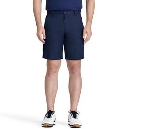 2023 Best-seller Short de golf léger pour hommes Impression personnalisable Séchage rapide Respirant Anti-rides Polyester/Spandex - Product Image 2