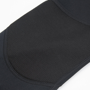 Traje DE BUCEO Trajes de neopreno Hombres Cremallera trasera Cuerpo completo Cálido Traje DE BUCEO OEM Adulto A prueba de viento Surf Trajes de baño de secado rápido - Product Image 5