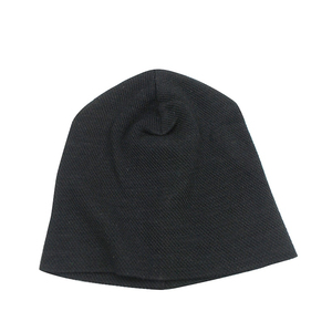 Gorro de Invierno Unisex de Alta Calidad al Mejor Precio, Fabricante de Pakistán, Personalizable con Lazos, Camuflaje y Dibujos Animados - Product Image 4