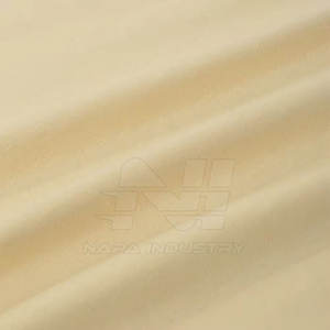 เสื้อยืดแขนสั้นสำหรับผู้ชายเสื้อยืดสีตามสั่งดีไซน์ใหม่ล่าสุดสำหรับฤดูร้อน - Product Image 5