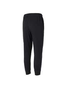 Conjunto Deportivo Personalizado Unisex, Sudadera y Pantalones de Felpa, Chándal al por Mayor, Fabricante ODM de Ropa Deportiva con Etiqueta Privada OEM B2B - Product Image 3