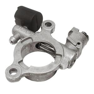 Bomba de Aceite Stihl MS201T de 2 Tiempos - Construcción Metálica, Gasolina, Grado Industrial/DIY, Personalización OEM - Product Image 1