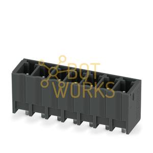 Phoenix Contact 1780299 - Nuevo - Product Image 1