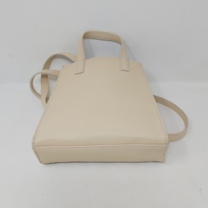 Nuevos bolsos de hombro de noche de compras de cuero hechos a mano para mujer, venta al por mayor 2024, bolsos de hombro de alta calidad al por mayor de lujo - Product Image 4