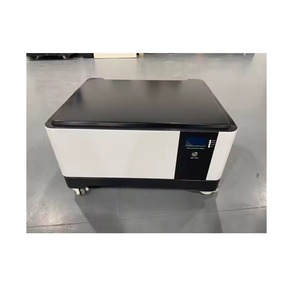 300ah แบตเตอรี่ลิเธียม51.2V ตู้แบตเตอรี่ตั้งพื้นสำหรับระบบสุริยะ20KW 48V ใหม่15kwh - Product Image 1