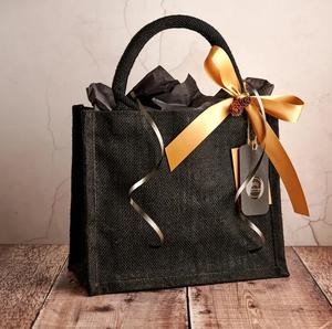 Sacs-cadeaux en jute de bonne qualité chez nous à bas prix de gros partout dans le monde à bas prix de marché - Product Image 6