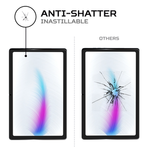 Protecteur d'écran antichoc Hotwav Pad 8 - Product Image 5