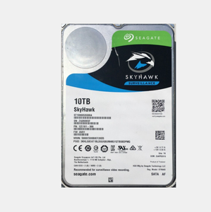 SATA ST12000NM0007/Disque dur SATA ST2000VN004/ 10 To SATA <span class=keywords><strong>ST10000VX0004</strong></span> 12 To 7.2K/2 To 3.5 pouces - Product Image 2