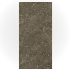 8663 Venice Stone HPL Premium Hotel Application Produit avec finition de surface - Product Image 1